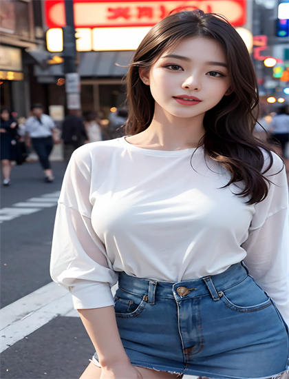 啦啦啦视频在线观看免费完整版_优酷美女视频_中国视频在线观看免费播放