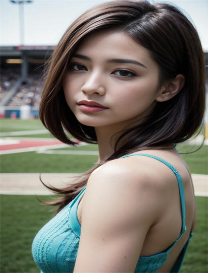 安装香蕉视频最新版_av欧美日本免费视_菠萝菠萝蜜网视频