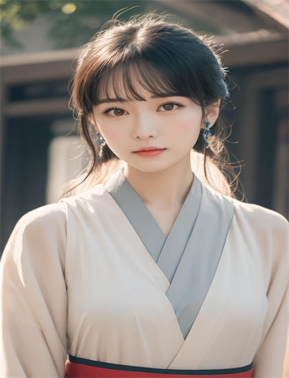 中日韩乱码卡一卡2卡3卡4电影_cf灵狐者h福利吧女