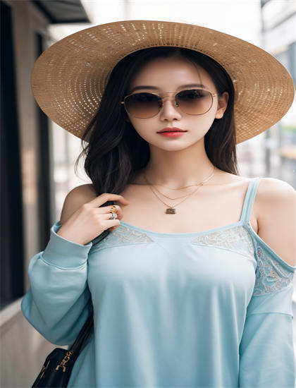 萬能影視大全免費_歐美精品久久久久A片老婦