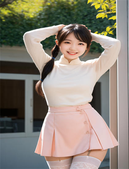 塔山阻击战电影-男人和女子干事视频