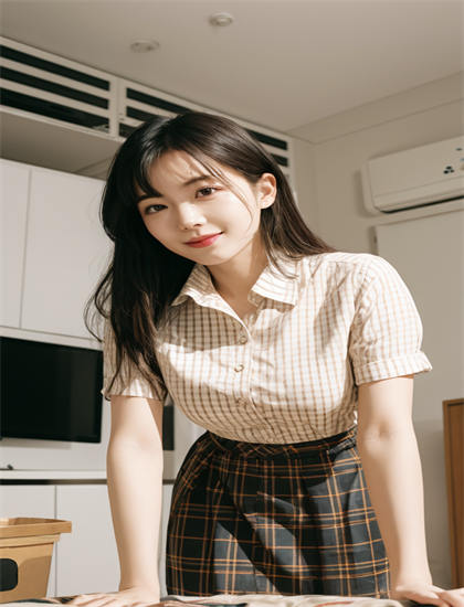 被兩個男人輪流的舒服_精品人妻倫九區久久AAA片69