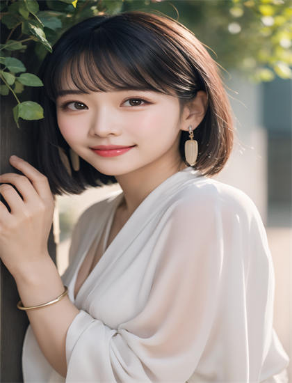 啦啦啦在線視頻免費觀看播放_757福利合集1000pmp3