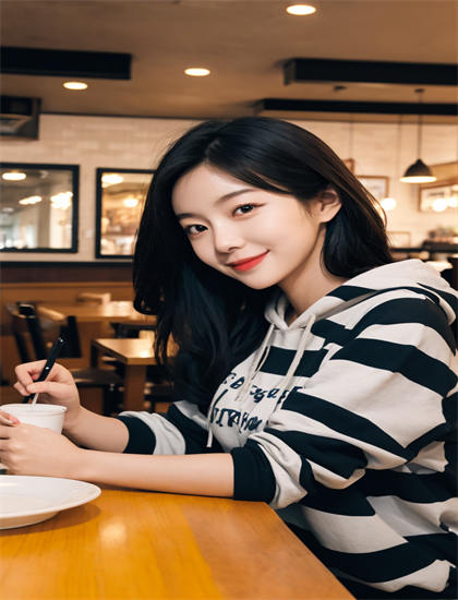 独家剖析：RealNOWWINNER的社会意义与现实影响——传统与现代的对话