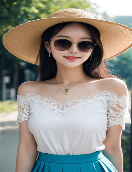 YSL水蜜桃色推荐857_蜜桃AV精品少妇人妻天美传媒_国语版孕妇剧免费播放