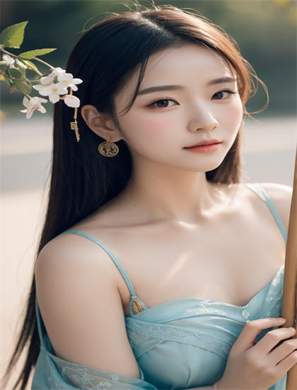 成全影視免費觀看_新婚之夜免費觀看完整版高清