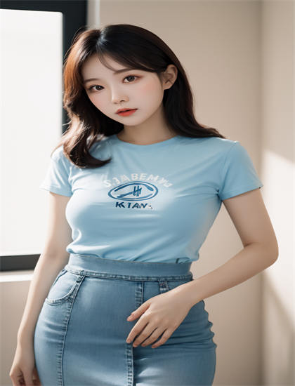 免费爱情大片调色60分钟_下辈子还做你的女人_av天堂电影