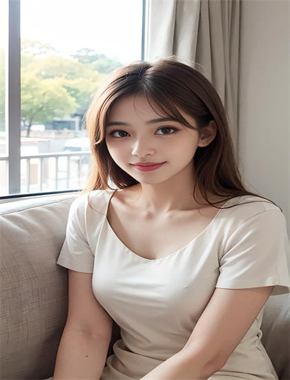 老婆大人愛上我小說_歐美激情AAAA片免費視頻