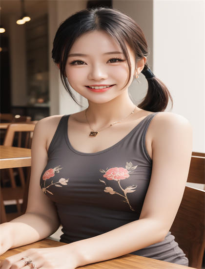 風韻女人_雙魚座男人的性格