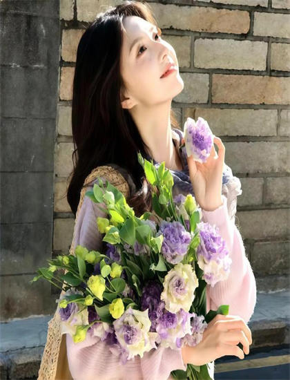 陆少的隐婚罪妻电视剧免费观看_绿巨人免费破解无限观看_寡妇射