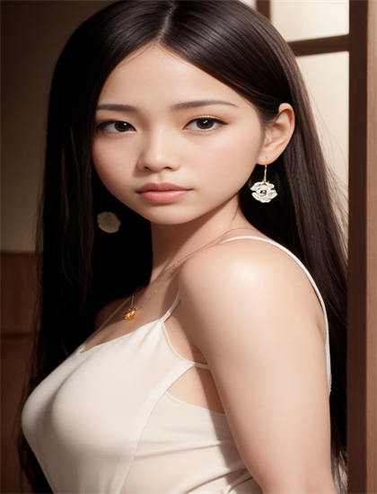 老婆大人是80后全集_激情床上戲