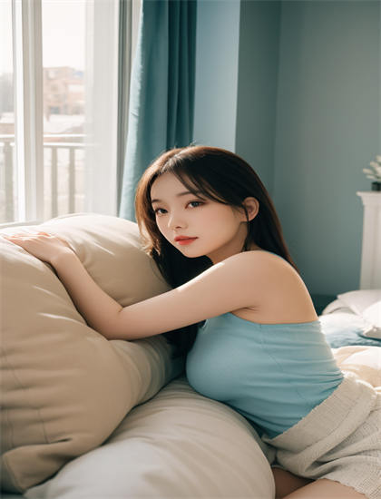 公么大龟弄得我好舒服秀婷视频-亲嘴巴视频大全