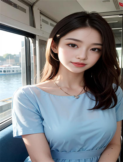 乱世三义高清全集_欧美2026高清hd_秋葵视频男人加油站女人美容院