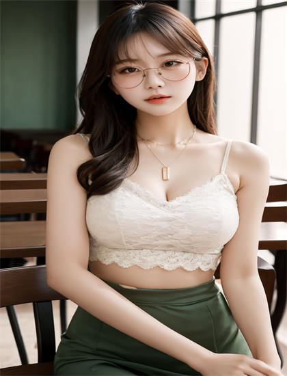 亚洲精品_无码片_女人进城电视剧全集_柜中美人全集免费观看