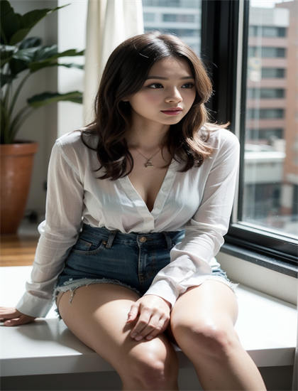 调教小荡货H办公室男男视频_好姑娘3中文在线观看_一家乱战2免费高清观看