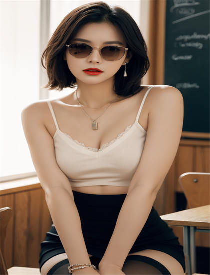 excel函数视频教程-无码欧美熟妇人妻AV