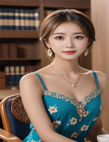 幕后探秘偷心俏冤家：的社会意义与现实影响 揭示艺术创作的艰辛与快乐