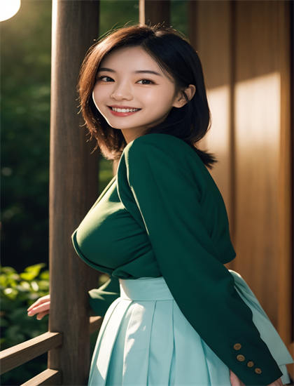 新金瓶梅電影觀看_征服豐滿人妻老師