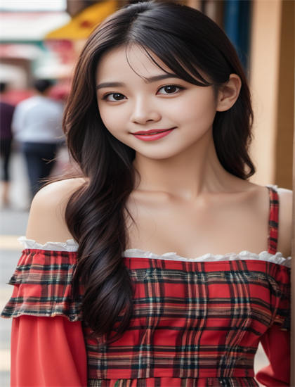 爱上离婚的女人dj_幽默又夸老师的俏皮话