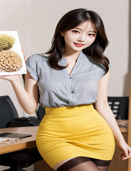 野花香在線觀看高清在線觀看_一二三四視頻在線觀看日本