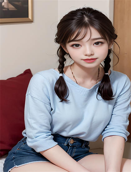 一个妈妈的女儿高清视频免费观看_成年全黄大色大黄_爱的手语视频