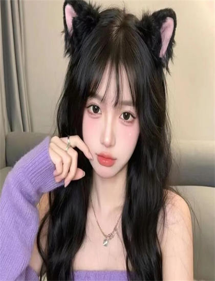 惊悚片经典《命囧》的文化内涵与社会意义 ——惊悚片爱好者的必读指南