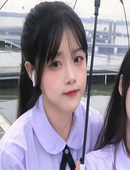 最近更新2019中文字幕国语版_阿尔巴尼亚老电影