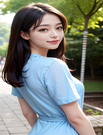 《画江湖之不良人 第三季》服装道具解析：时代还原与细节设计评价