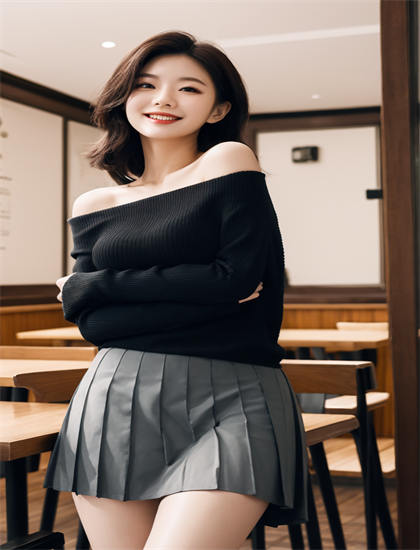 男人一边吻奶一边弄进去的视频_糖心少女免费观看高清_小小小蜜桃8免费观看电视剧高清