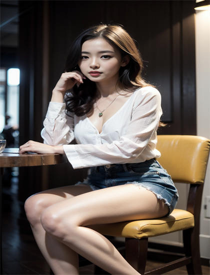 溫柔的姐姐4免費觀看_豐滿老女人一級毛片視頻