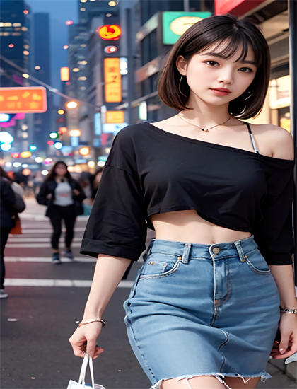 熔炉在线观看_免费看一区无码无A片_女人_了拔出来了她什么感觉