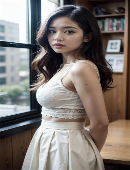 野花影视大全在线观看免费高清4_最新好莱坞大片_哪里的女人最漂亮