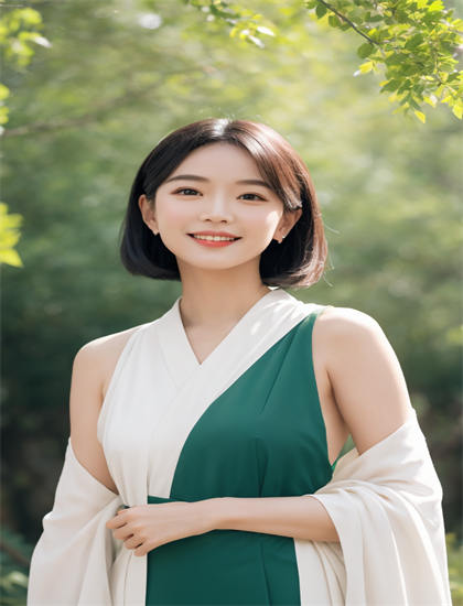 表演艺术《迪比狗》：探索场景的搭建工艺与视觉冲击 感受表演的情感力量