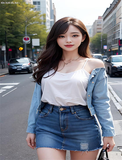 麻花星空天美mv免费观看电视_999精品国产人妻无码梦乃爱华