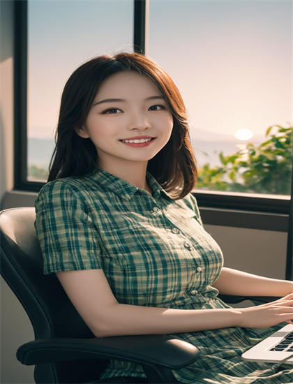 终极笔记电视剧免费观看超清_女人与d0gxxx_终极一家在线观看