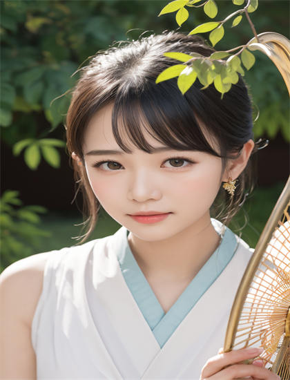 兒媳婦免費播放全部電視劇_2017最新日韓國倫理片