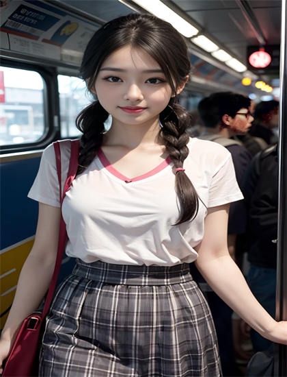 八月的棒球甜心八月观影宝典：分析巧妙的镜头语言 获得心灵启迪的实用方法