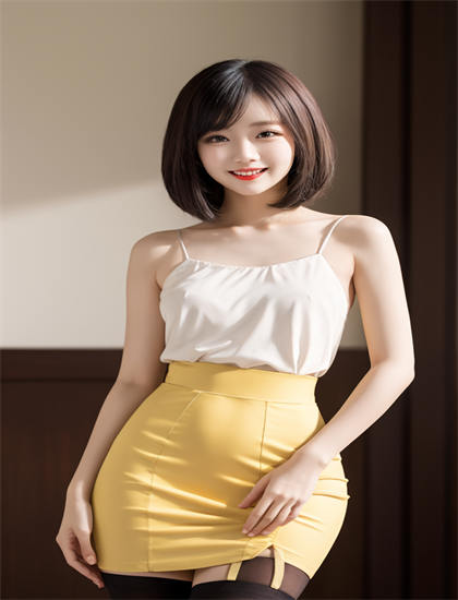 精品日產1區2卡三卡麻豆_我和公么激情完整版