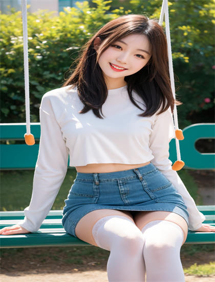 9999在线视频_私人电影免费观看海绵宝宝_孕妇在线观看免费高清电视剧