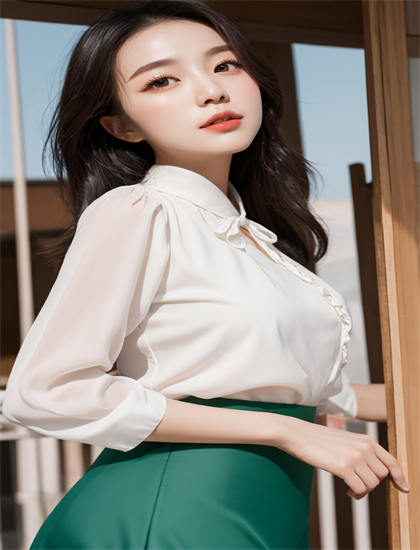 依戀視頻在線看免費觀看_鄰家有女初長成結局