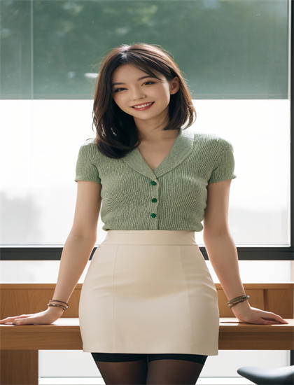 女人天堂第一季_國產一區日本二區歐美三區