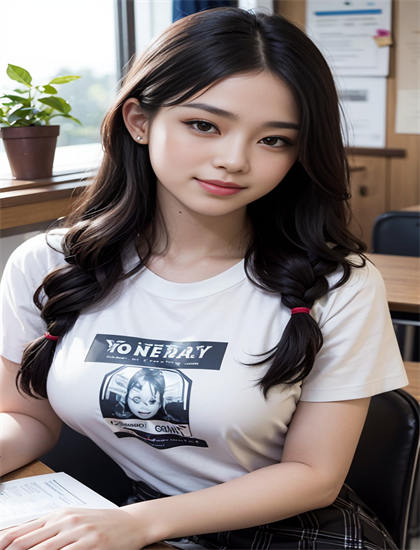 祝卿好电视剧免费观看全集在线_斗罗大陆唐三桶小舞免费观看_国精品人妻无码一区二区三区一