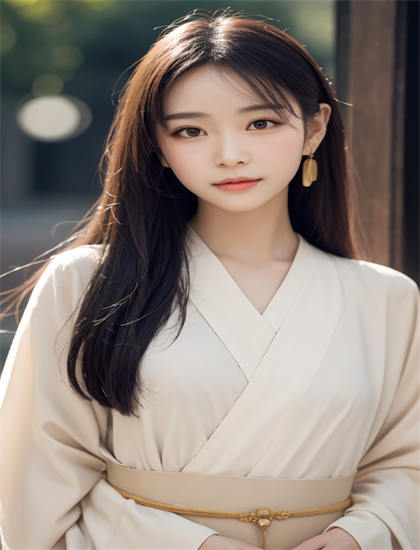 亚洲精品卡一卡三卡四卡乱码_老师节日快乐_安阳张笑东11个女人