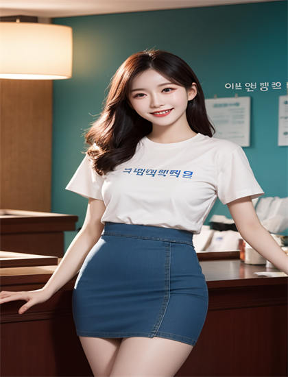 出轨的女人_影音_日日夜夜电影_世界微尘里电视剧免费观看完整版