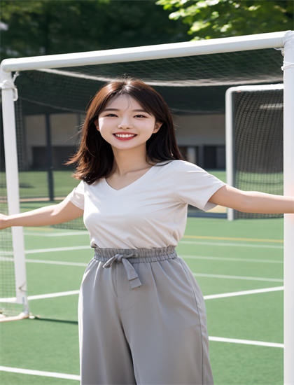 AA级女人大片_电影最爱_超碰国产视频免费播放