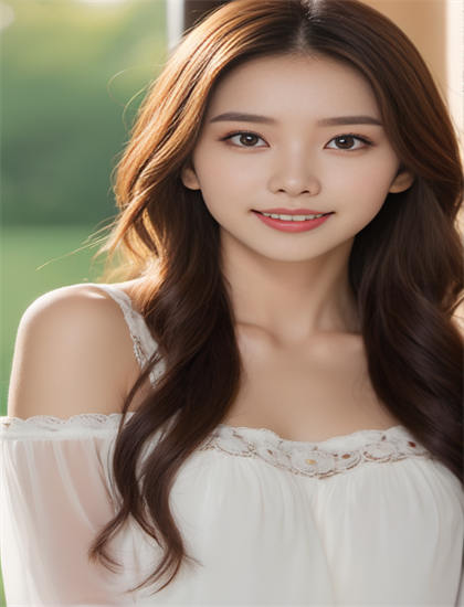 日日夜夜qvod_中年婦女攝影