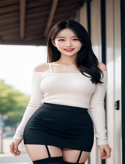 old歐美老婦videos_年輕的母親5韓國視頻