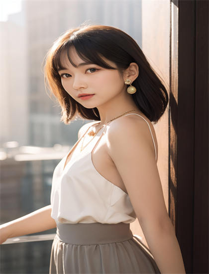 JAPANBABES日本老師_刀客家族女人全集