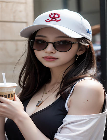 都秀視頻社區_老師帶着跳D上課的感受網站