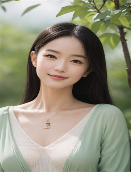 中文字幕有碼自拍歐美_免費觀看WWW成人A片